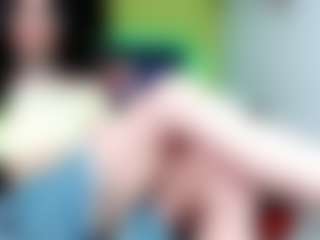 alexa-dann's Live Sex Cam Show