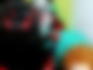 Live cam show with alexa-dann - Tattoos on x69.live