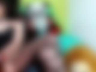 Live cam show with alexa-dann - HD on x69.live