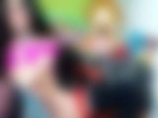 Live cam show with alexa-dann - Brown Eyes on Camsoda