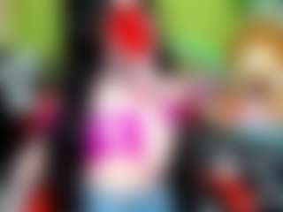 alexa-dann's Live Sex Cam Show