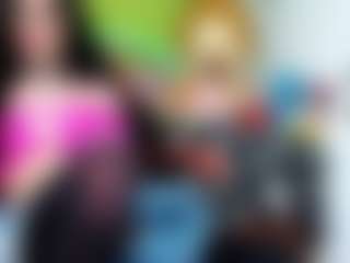 alexa-dann's Live Sex Cam Show
