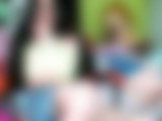 Live cam show with alexa-dann - Average on CamSextacy