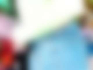 Show in cam erotica live di alexa-dann