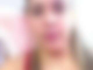 Alison's Live Sex Cam Show