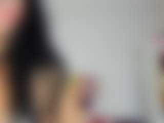 Andrea Williams's Live Sex Cam Show