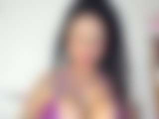 Andrea Williams's Live Sex Cam Show