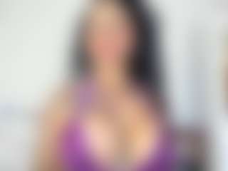 Andrea Williams's Live Sex Cam Show