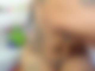 Andrea Williams's Live Sex Cam Show