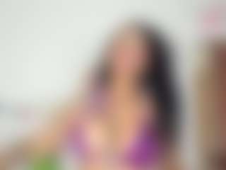 Andrea Williams's Live Sex Cam Show