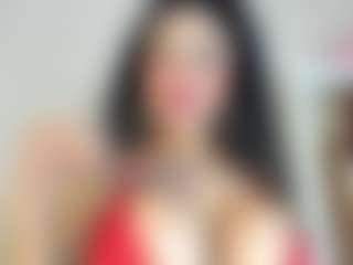 Andrea Williams's Live Sex Cam Show