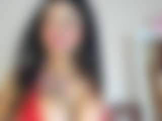 Andrea Williams's Live Sex Cam Show