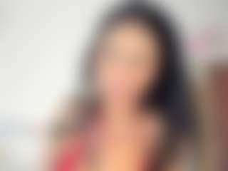 Andrea Williams's Live Sex Cam Show