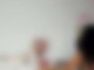 Andrea Williams's Live Sex Cam Show