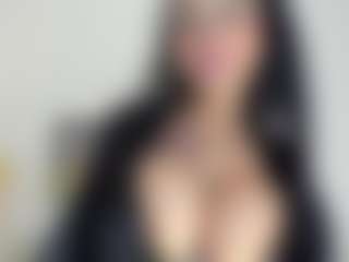 Andrea Williams's Live Sex Cam Show