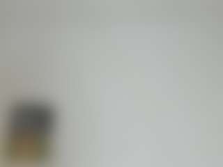 Andrea Williams's Live Sex Cam Show