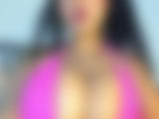 Andrea Williams's Live Sex Cam Show