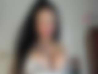 Andrea Williamsのライブセックスチャットショー
