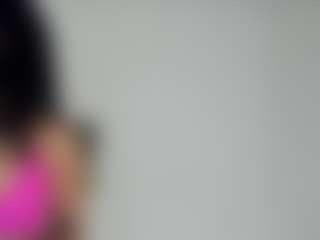Andrea Williams's Live Sex Cam Show