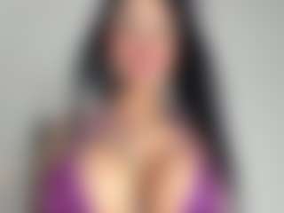 Andrea Williams's Live Sex Cam Show