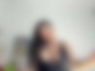 Andrea Williams's Live Sex Cam Show