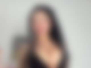 Andrea Williams's Live Sex Cam Show
