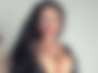Andrea Williams's Live Sex Cam Show