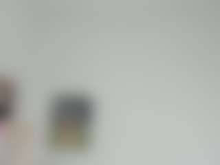 Andrea Williams's Live Sex Cam Show
