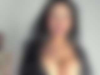 Andrea Williams's Live Sex Cam Show