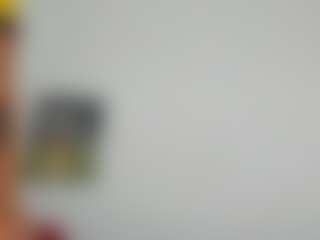 Andrea Williams's Live Sex Cam Show