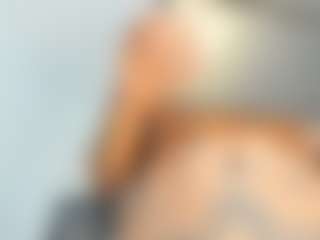 Andrea Williams's Live Sex Cam Show