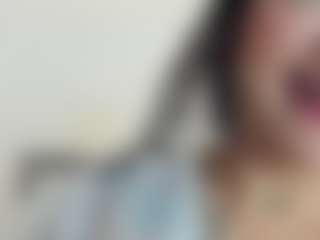 Andrea Williams's Live Sex Cam Show