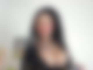 Andrea Williams's Live Sex Cam Show