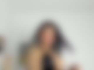 Andrea Williamss Live-Sex-Cam-Show