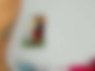 Andrea Williams's Live Sex Cam Show