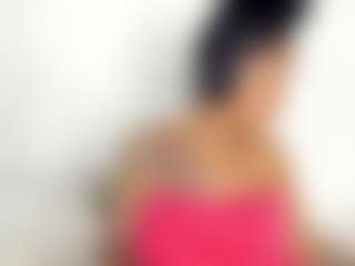 Andrea Williams's Live Sex Cam Show