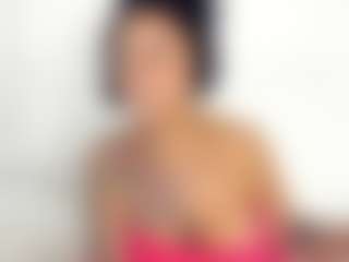 Andrea Williams's Live Sex Cam Show