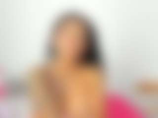 Live cam show with Andrea Williams - Brown Eyes Mature on fapnchat