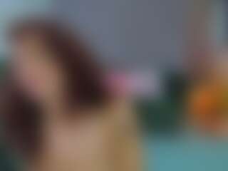 Candace-c's Live Sex Cam Show