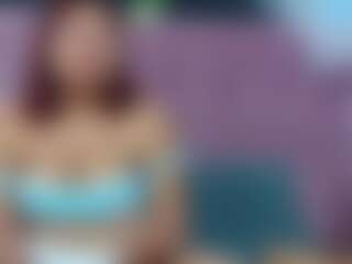 Candyybabyy's Live Sex Cam Show