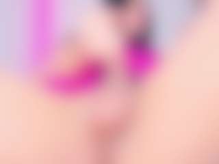 Candace-26's Live Sex Cam Show