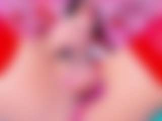 Candace-26's Live Sex Cam Show