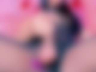 Candace-26's Live Sex Cam Show