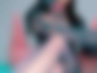 Candace-26's Live Sex Cam Show