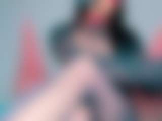 Candace-26's Live Sex Cam Show