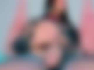 Candace-26's Live Sex Cam Show
