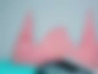 Candace-26's Live Sex Cam Show