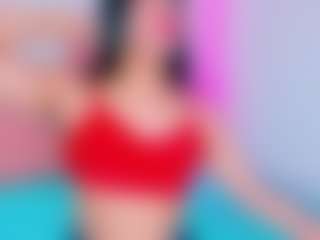 Candace-26's Live Sex Cam Show