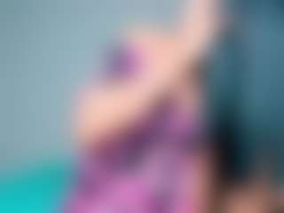 Live cam show with Candace-26 - Bbc on Camsoda