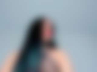 Live cam show with Candace-26 - Uncut on Porn Luv